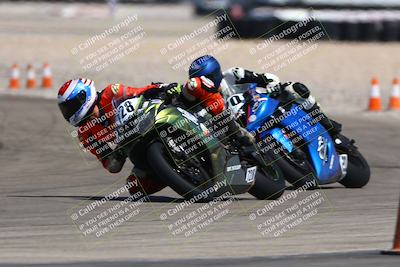 media/Apr-13-2025-CRA (Sun) [[f8b3e608b9]]/Race 4/